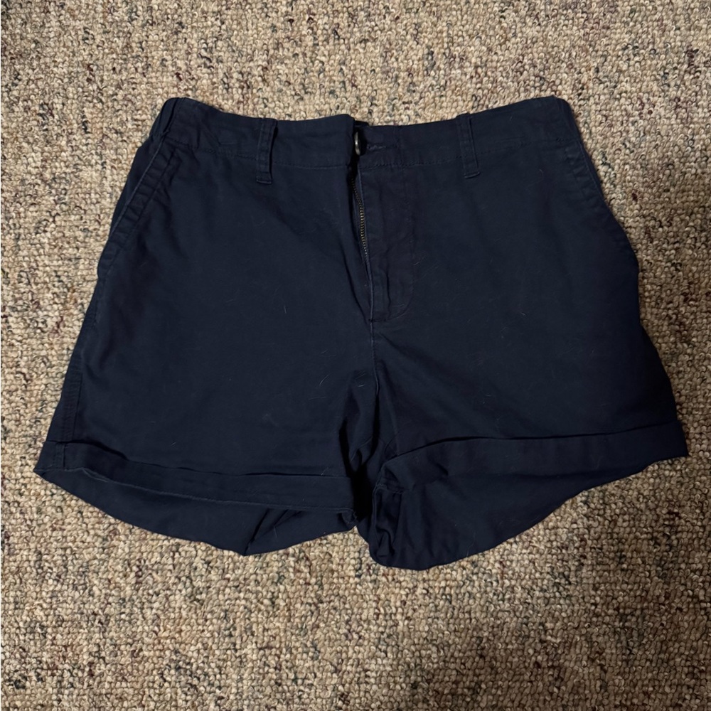 Old Navy Chino Shorts